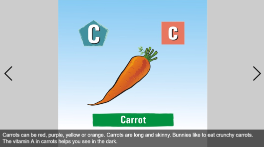 carrots.png