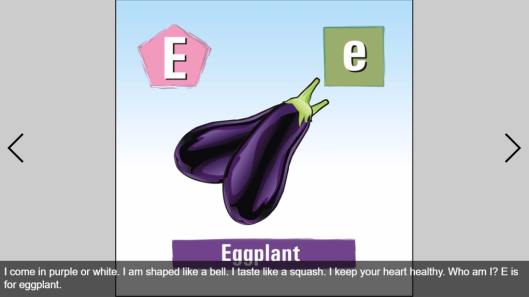 eggplant.png